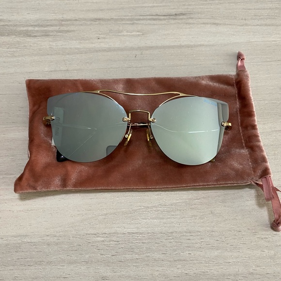 Sunglasses